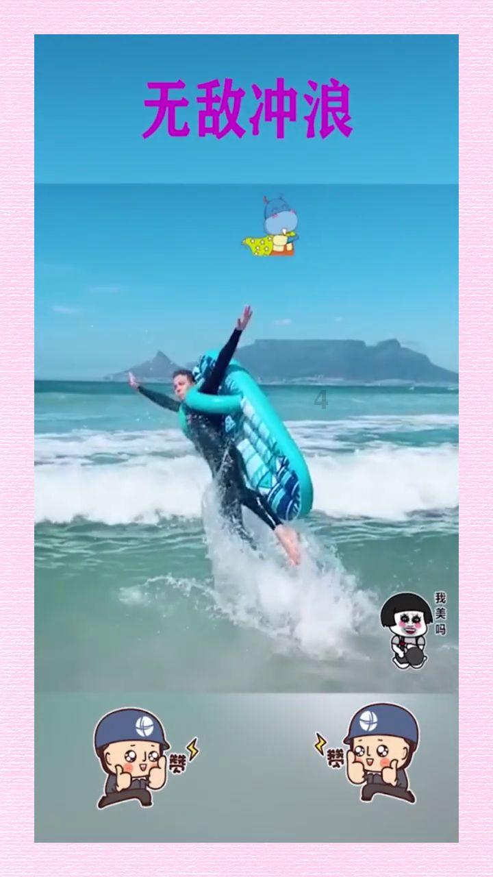 休闲钓鱼