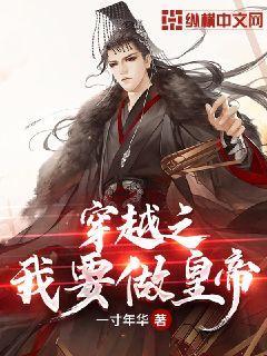 田朴珺曝光广州瑰丽五星级酒店床单有血，客服：积极调整改造