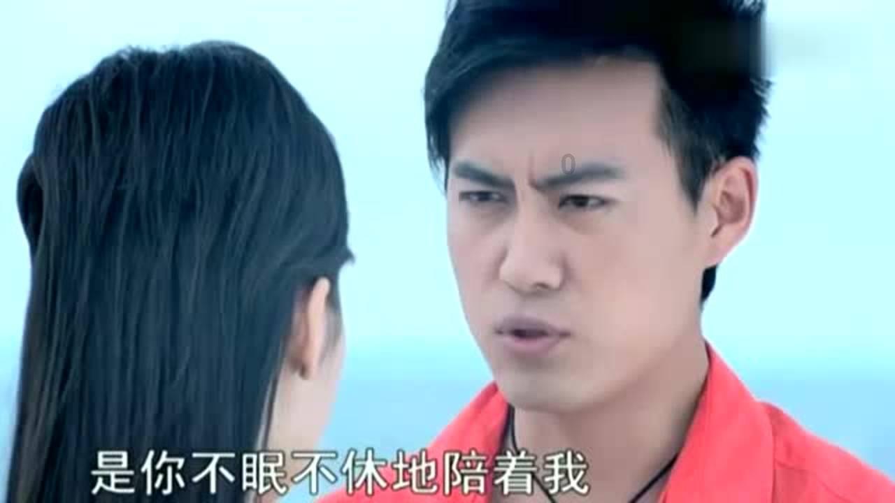 海底世界填颜色4