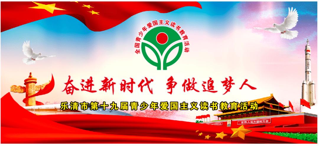 门票优惠、公交免费，江苏多地“花式”揽客迎新春
