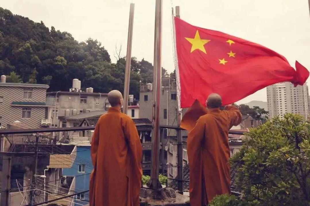 正义的化身