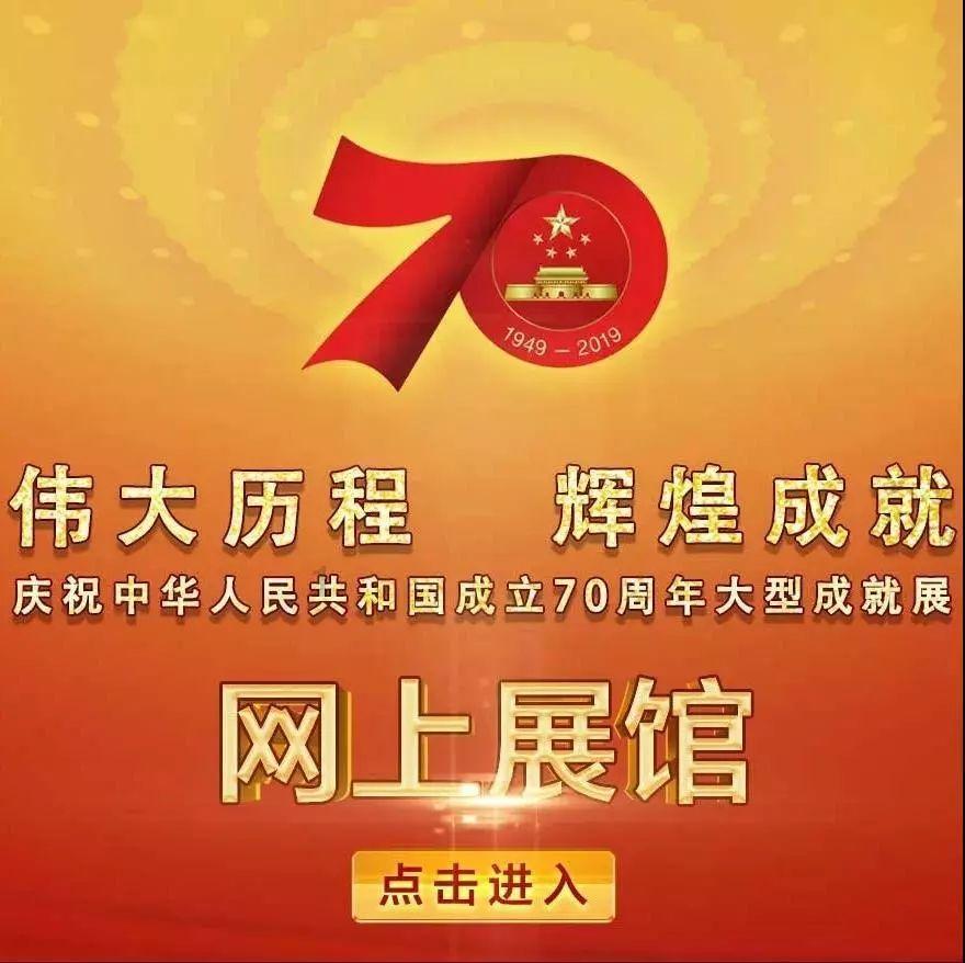 疯狂的聚会