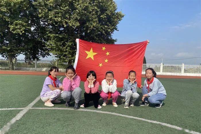 救援受困的火鸡