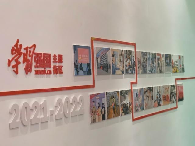 逃出无人荒岛