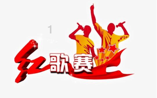 金融监督管理总局召开2024年工作会议 坚决做到监管“长牙带刺”有棱有角 牢牢守住不发生系统性金融风险底线