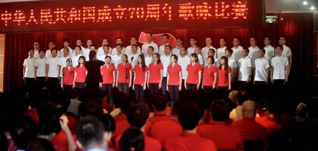 穿越火线之枪战王者