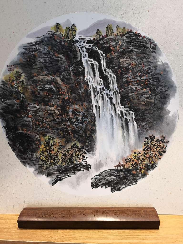 风语世界2：沉寂