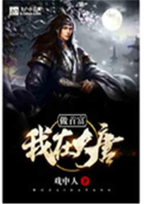 65又1/15换算成小数?问答网站-解答您的疑问