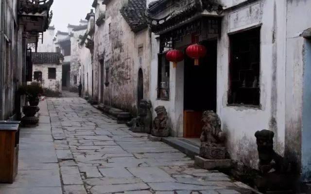 南瓜怎么炒才好吃游戏画面